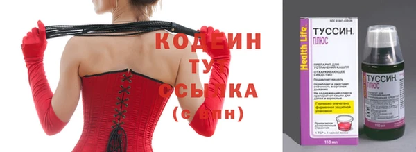 прущие крисы Нягань
